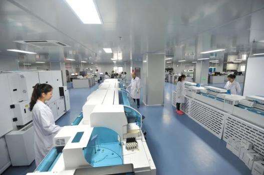 普洱市人民医院2023年住院医师规范化培训招生简章第二批