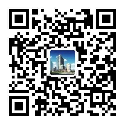 湖南中医药大学第二附属医院2023年住院医师规范化培训招生简章