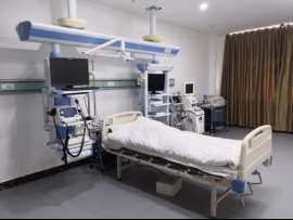 佳木斯大学附属第一医院2023年住院医师规范化培训招生简章第二批