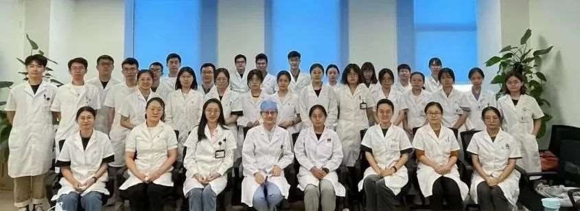 首都医科大学附属北京同仁医院2023年专科医师规范化培训招生简章