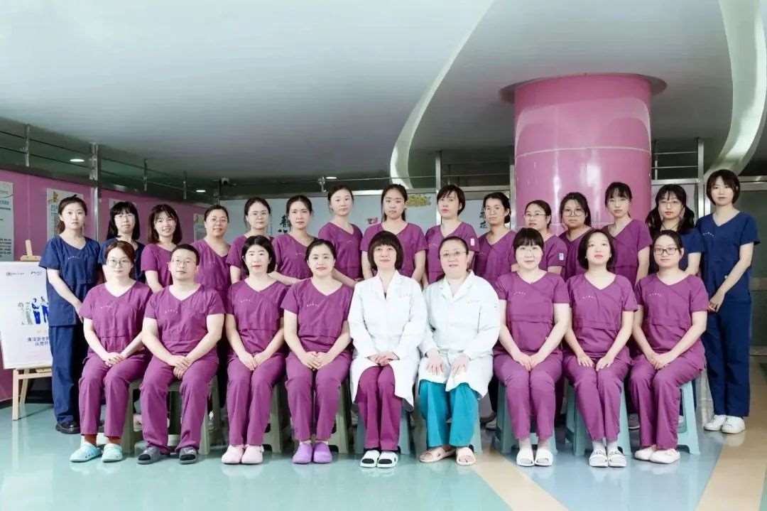 中国医科大学附属盛京医院2023年专科医师规范化培训招生简章