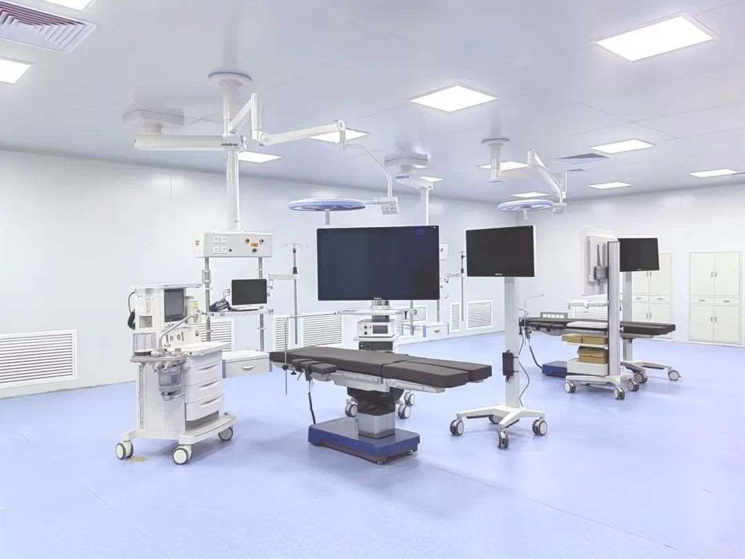中国医科大学附属第一医院2023年专科医师规范化培训招生简章