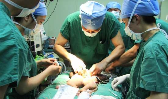 广州市妇女儿童医疗中心2023年专科医师规范化培训招生简章