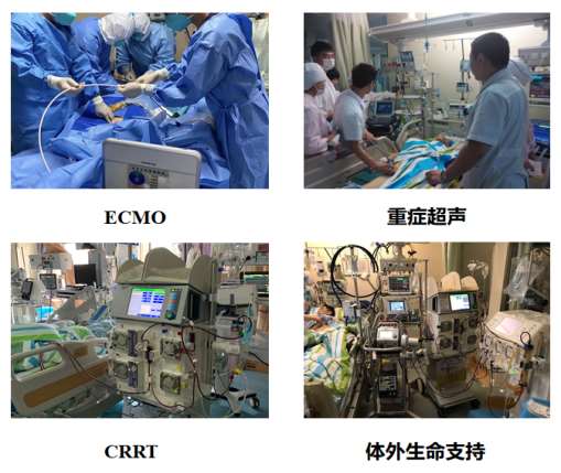 武汉大学中南医院2023年专科医师规范化培训招生简章