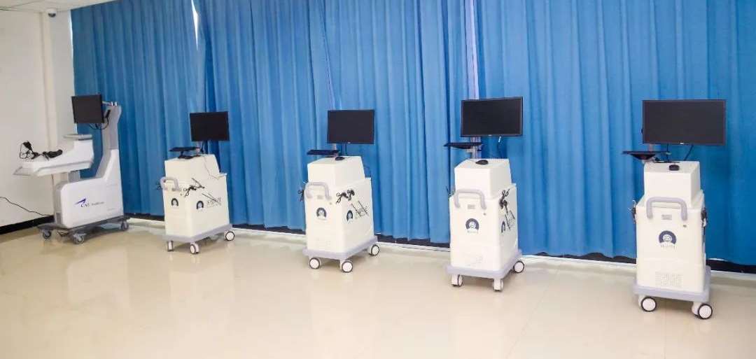 阿克苏地区第一人民医院2023年住院医师规范化培训招生简章补录（招满即止）